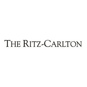 The Ritz Carlton - Copteroptics